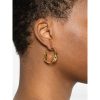 Earrings Kate Spade — изображение 3