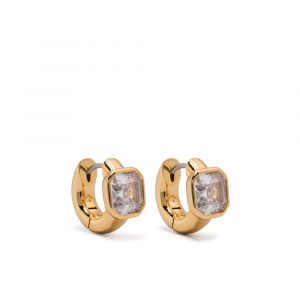 Earrings Kate Spade