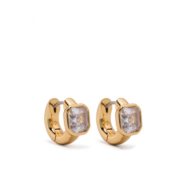 Earrings Kate Spade