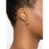 Earrings Kate Spade — изображение 2