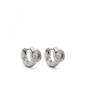 Earrings Kate Spade