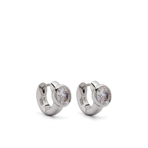 Earrings Kate Spade