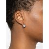 Earrings Kate Spade — изображение 2