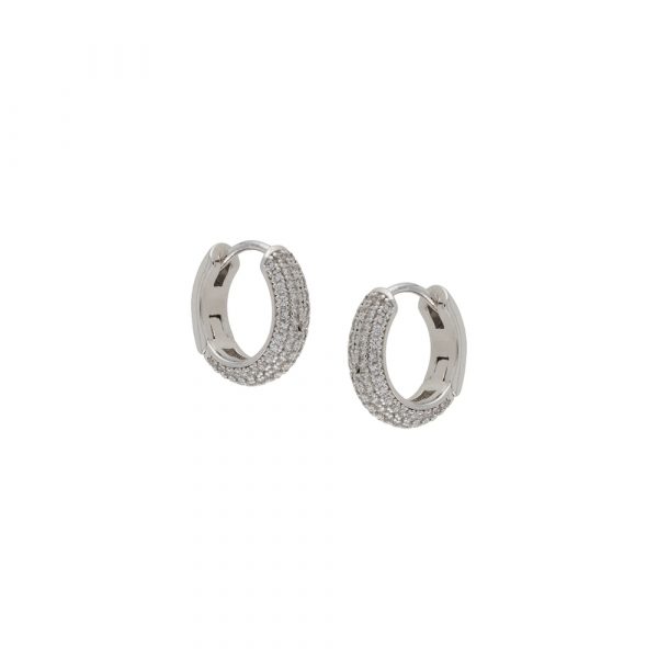 Earrings Kate Spade