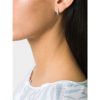 Earrings Kate Spade — изображение 4