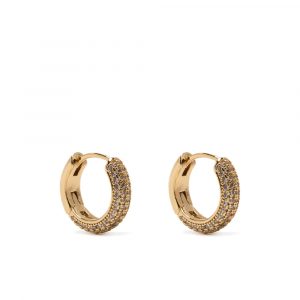 Earrings Kate Spade