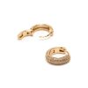 Earrings Kate Spade — изображение 2