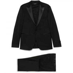 Suits Tagliatore