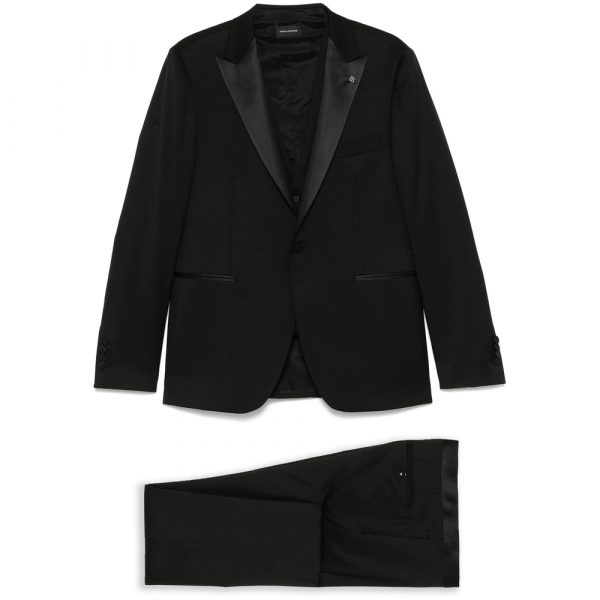 Suits Tagliatore