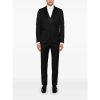 Suits Tagliatore — изображение 2