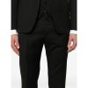 Suits Tagliatore — изображение 3