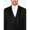 Suits Tagliatore — изображение 4