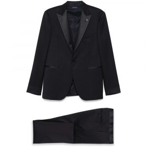 Suits Tagliatore