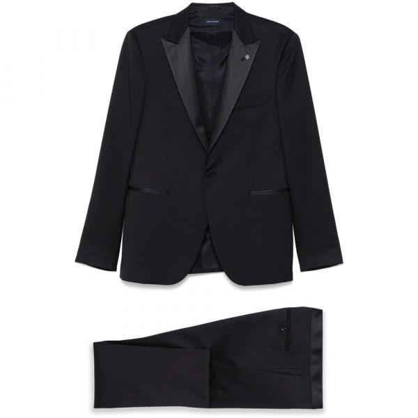 Suits Tagliatore