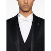 Suits Tagliatore — изображение 3