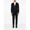 Suits Tagliatore — изображение 4
