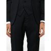 Suits Tagliatore — изображение 6