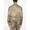 Jackets Cole Buxton — изображение 3