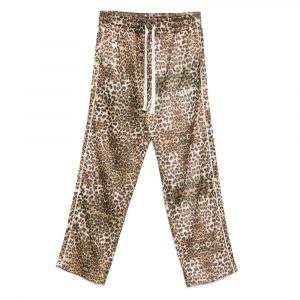 Trousers Cole Buxton