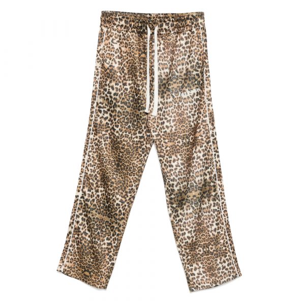 Trousers Cole Buxton