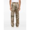 Trousers Cole Buxton — изображение 3