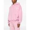 Sweaters & Knitwear Cole Buxton — изображение 3
