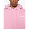 Sweaters & Knitwear Cole Buxton — изображение 4