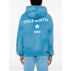 Sweaters & Knitwear Cole Buxton — изображение 5