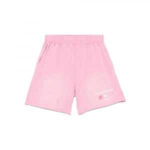 Shorts Cole Buxton