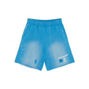 Shorts Cole Buxton