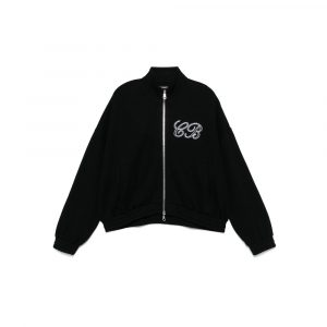 Jackets Cole Buxton
