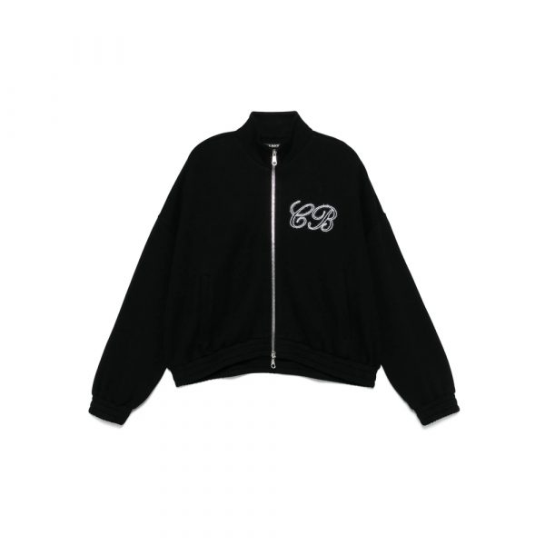 Jackets Cole Buxton