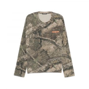 T-shirts & Vests Cole Buxton