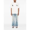 T-shirts & Vests Cole Buxton — изображение 2