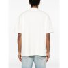 T-shirts & Vests Cole Buxton — изображение 4
