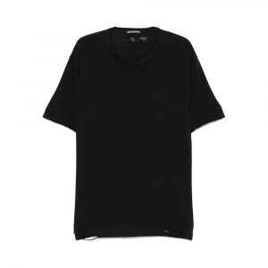 T-shirts & Vests Cole Buxton