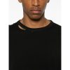 T-shirts & Vests Cole Buxton — изображение 2