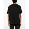 T-shirts & Vests Cole Buxton — изображение 3