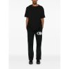 T-shirts & Vests Cole Buxton — изображение 4
