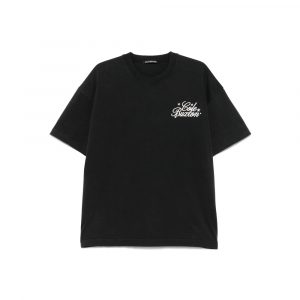 T-shirts & Vests Cole Buxton