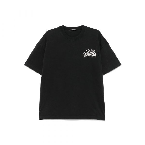 T-shirts & Vests Cole Buxton