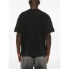 T-shirts & Vests Cole Buxton — изображение 2