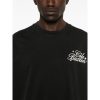 T-shirts & Vests Cole Buxton — изображение 3