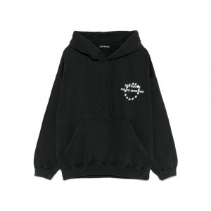 Sweaters & Knitwear Cole Buxton