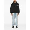 Sweaters & Knitwear Cole Buxton — изображение 3