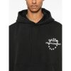 Sweaters & Knitwear Cole Buxton — изображение 4