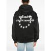 Sweaters & Knitwear Cole Buxton — изображение 5