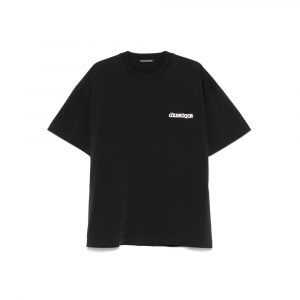 T-shirts & Vests Cole Buxton