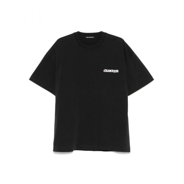 T-shirts & Vests Cole Buxton