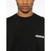 T-shirts & Vests Cole Buxton — изображение 2